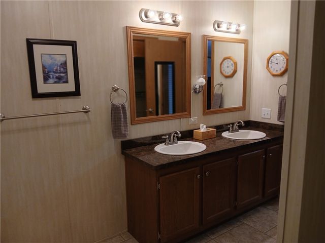 139 Cayuga Way, Manchester, NY 14504