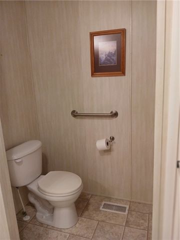 139 Cayuga Way, Manchester, NY 14504