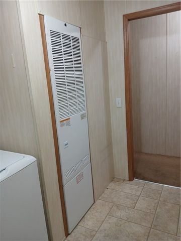 139 Cayuga Way, Manchester, NY 14504