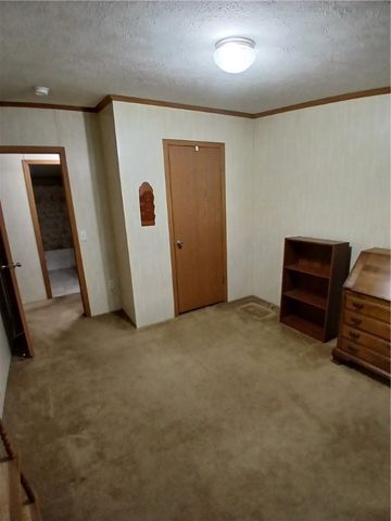 139 Cayuga Way, Manchester, NY 14504