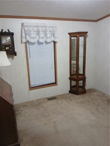 139 Cayuga Way, Manchester, NY 14504