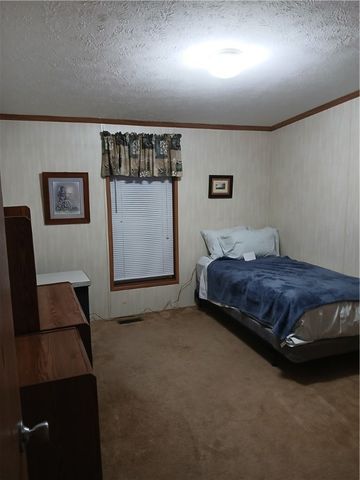 139 Cayuga Way, Manchester, NY 14504