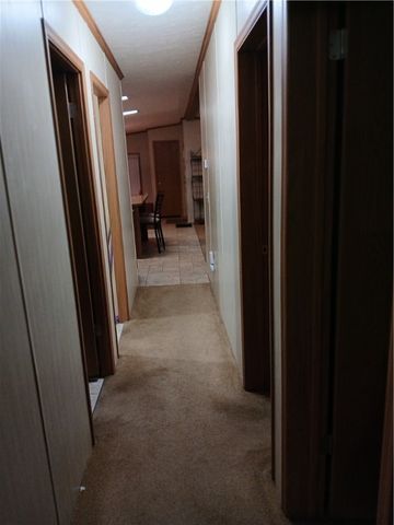 139 Cayuga Way, Manchester, NY 14504