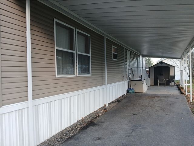 139 Cayuga Way, Manchester, NY 14504