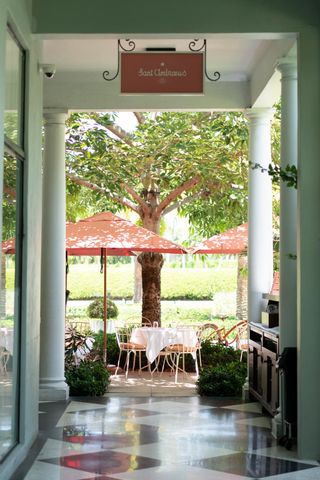 7932 Flagler Court, West Palm Beach, FL 33405