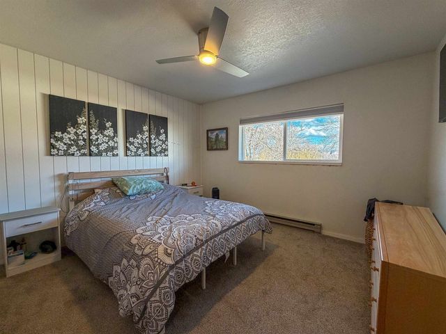441 E Scenic Dr Unit B, Grand Junction, CO 81507