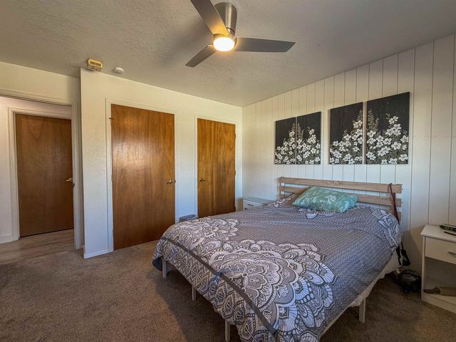 441 E Scenic Dr Unit B, Grand Junction, CO 81507