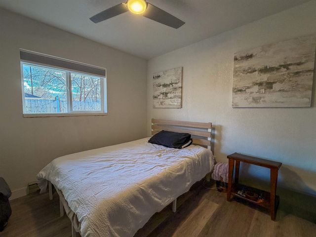 441 E Scenic Dr Unit B, Grand Junction, CO 81507