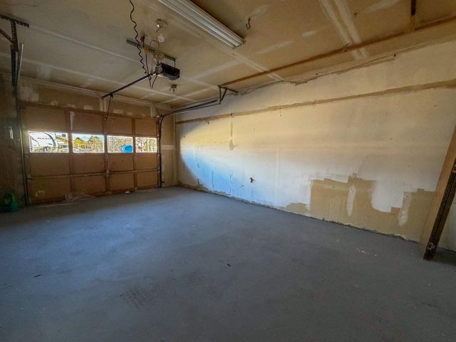 441 E Scenic Dr Unit B, Grand Junction, CO 81507