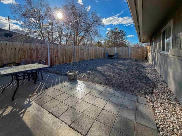 441 E Scenic Dr Unit B, Grand Junction, CO 81507