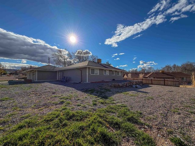 441 E Scenic Dr Unit B, Grand Junction, CO 81507