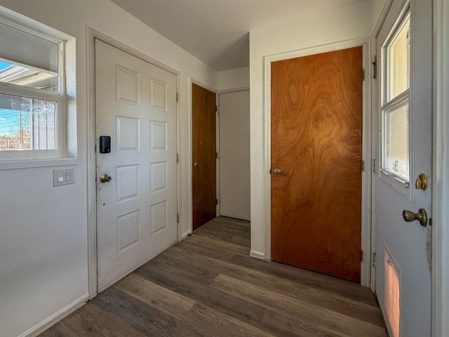 441 E Scenic Dr Unit B, Grand Junction, CO 81507