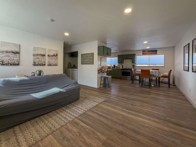 441 E Scenic Dr Unit B, Grand Junction, CO 81507