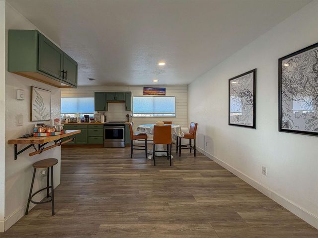 441 E Scenic Dr Unit B, Grand Junction, CO 81507