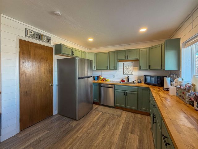 441 E Scenic Dr Unit B, Grand Junction, CO 81507