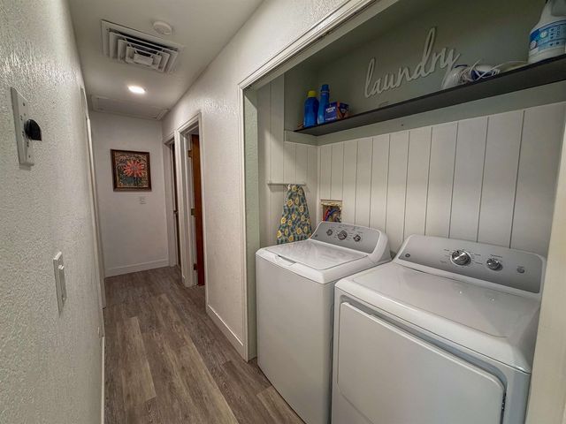 441 E Scenic Dr Unit B, Grand Junction, CO 81507