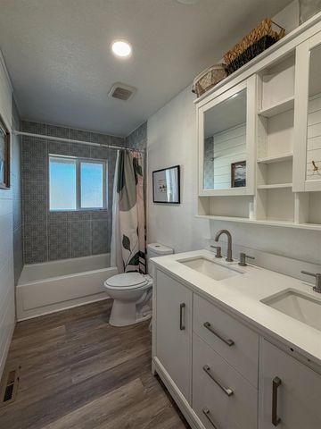 441 E Scenic Dr Unit B, Grand Junction, CO 81507