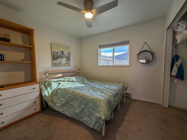 441 E Scenic Dr Unit B, Grand Junction, CO 81507