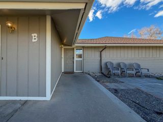 441 E Scenic Dr Unit B, Grand Junction, CO 81507