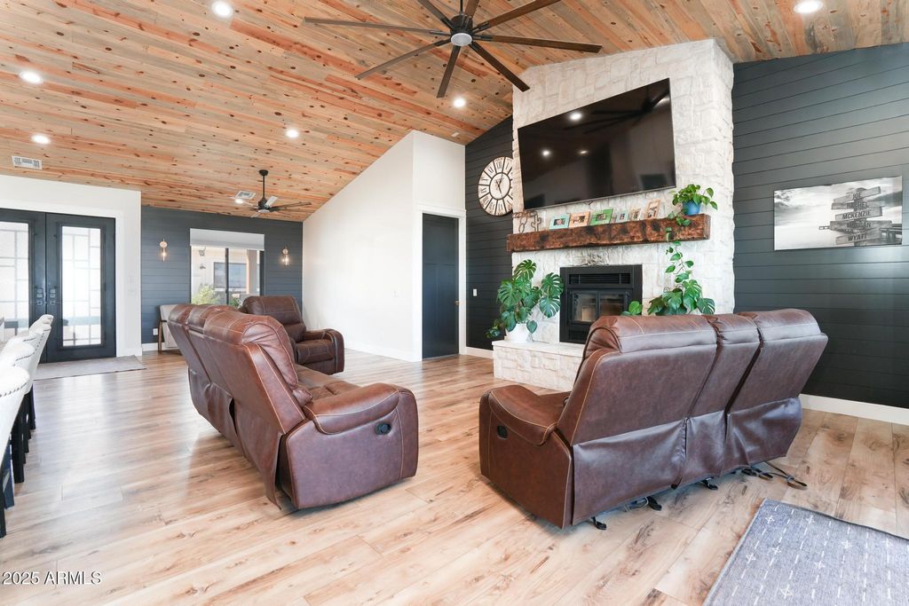 Image 11 of property listing at 2900 W SPRING VIEW Drive, Cottonwood, AZ 86326