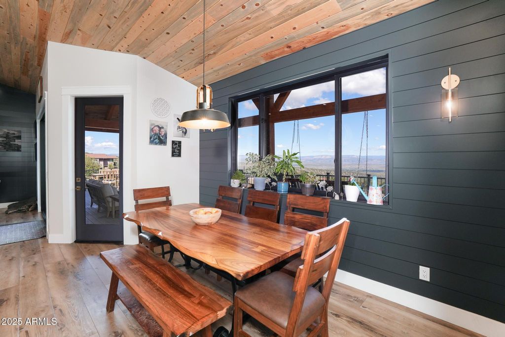 Image 13 of property listing at 2900 W SPRING VIEW Drive, Cottonwood, AZ 86326
