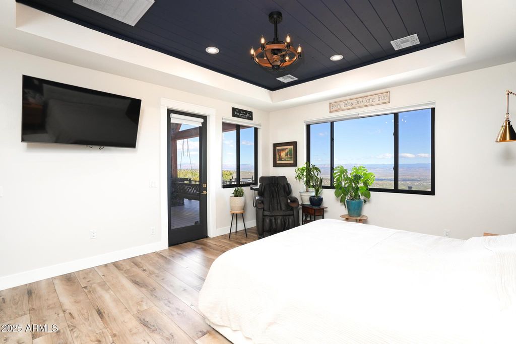 Image 14 of property listing at 2900 W SPRING VIEW Drive, Cottonwood, AZ 86326