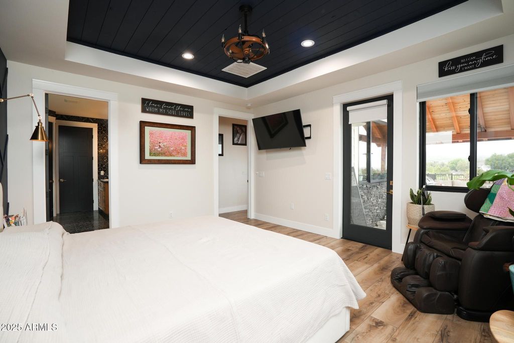 Image 15 of property listing at 2900 W SPRING VIEW Drive, Cottonwood, AZ 86326