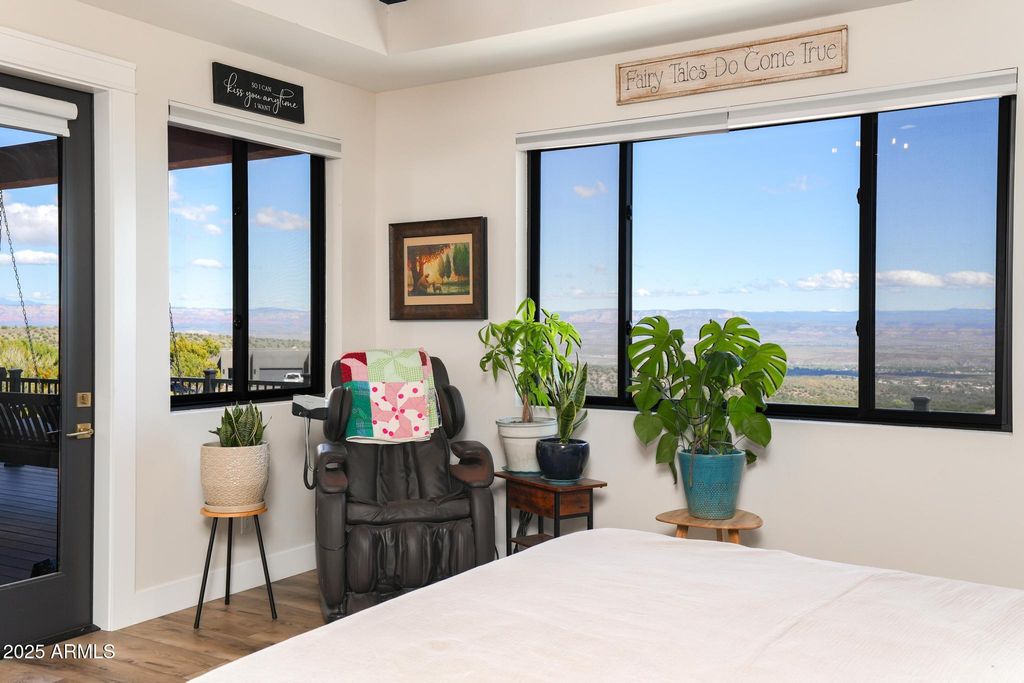 Image 16 of property listing at 2900 W SPRING VIEW Drive, Cottonwood, AZ 86326