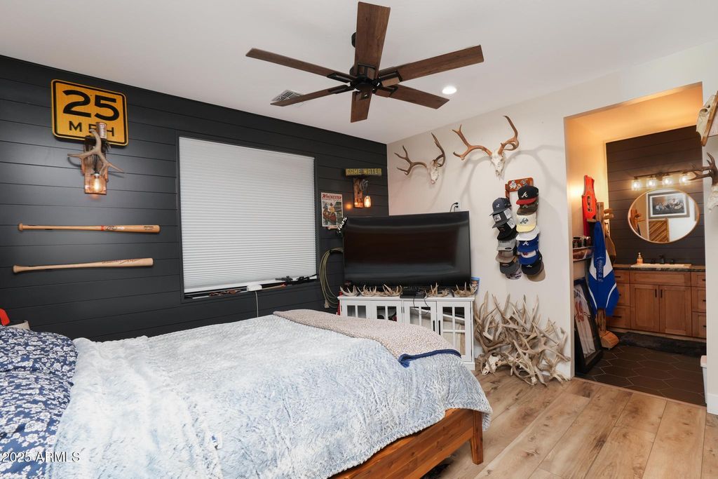 Image 23 of property listing at 2900 W SPRING VIEW Drive, Cottonwood, AZ 86326
