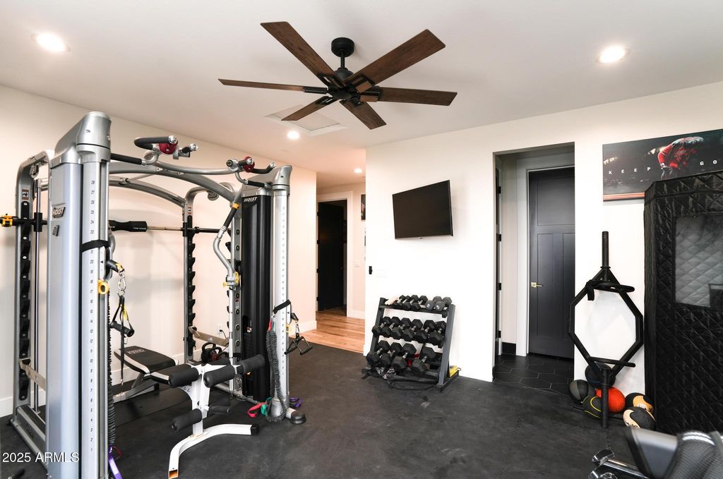 Image 26 of property listing at 2900 W SPRING VIEW Drive, Cottonwood, AZ 86326