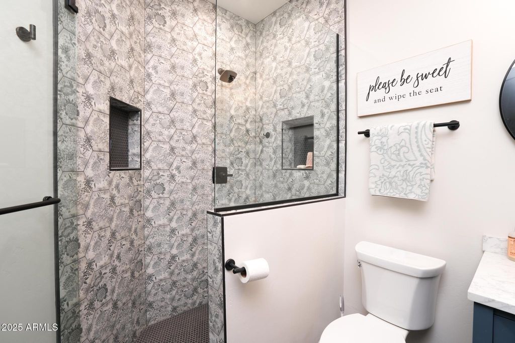 Image 28 of property listing at 2900 W SPRING VIEW Drive, Cottonwood, AZ 86326