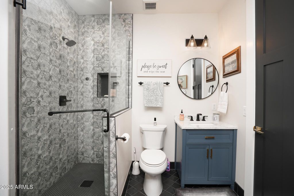 Image 29 of property listing at 2900 W SPRING VIEW Drive, Cottonwood, AZ 86326