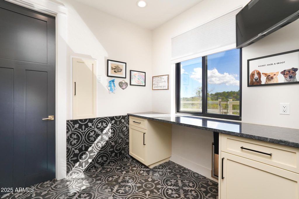 Image 30 of property listing at 2900 W SPRING VIEW Drive, Cottonwood, AZ 86326