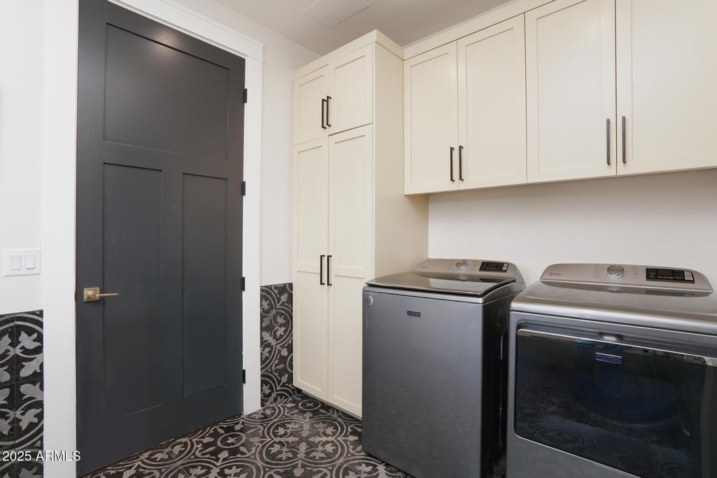 Image 31 of property listing at 2900 W SPRING VIEW Drive, Cottonwood, AZ 86326