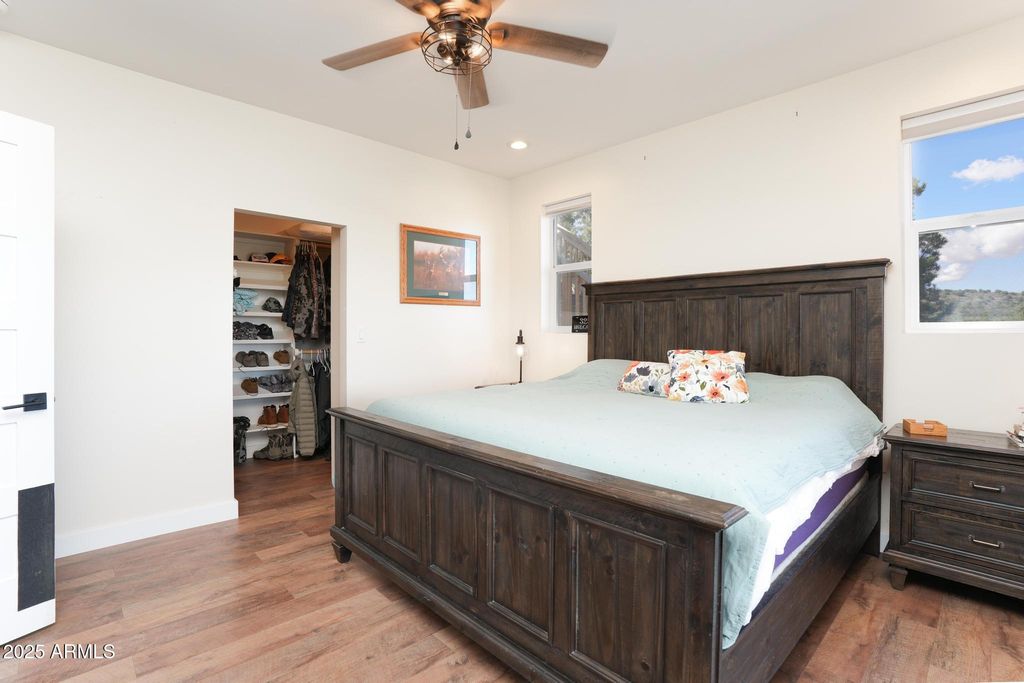 Image 38 of property listing at 2900 W SPRING VIEW Drive, Cottonwood, AZ 86326