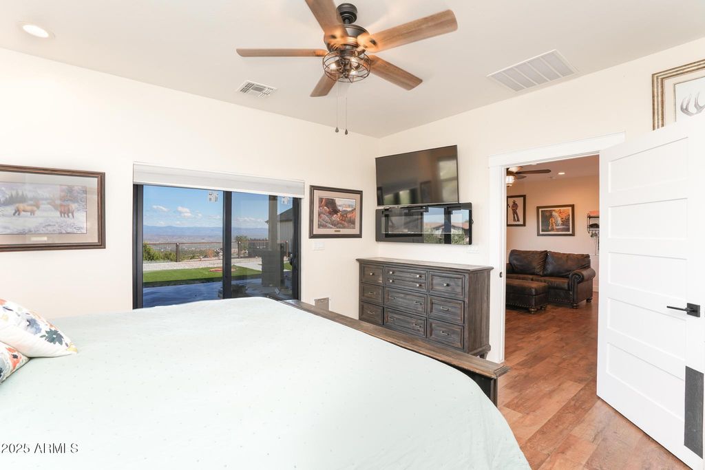 Image 39 of property listing at 2900 W SPRING VIEW Drive, Cottonwood, AZ 86326