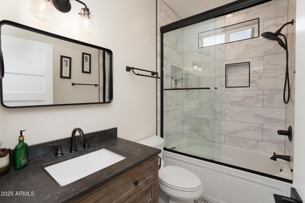 Image 40 of property listing at 2900 W SPRING VIEW Drive, Cottonwood, AZ 86326