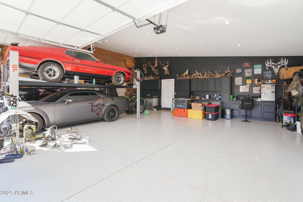 Image 41 of property listing at 2900 W SPRING VIEW Drive, Cottonwood, AZ 86326