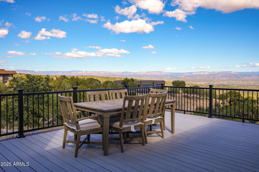 Image 43 of property listing at 2900 W SPRING VIEW Drive, Cottonwood, AZ 86326