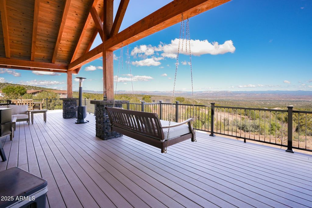 Image 45 of property listing at 2900 W SPRING VIEW Drive, Cottonwood, AZ 86326