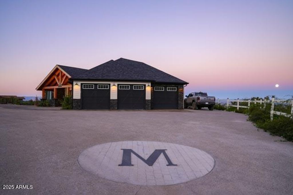 Image 46 of property listing at 2900 W SPRING VIEW Drive, Cottonwood, AZ 86326