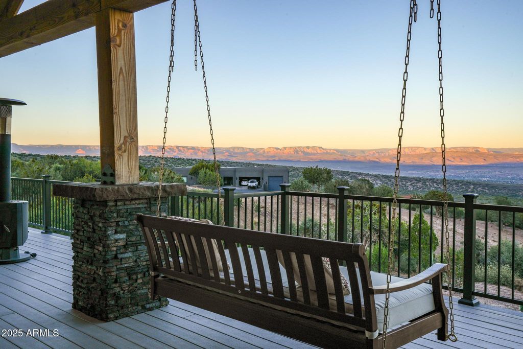 Image 52 of property listing at 2900 W SPRING VIEW Drive, Cottonwood, AZ 86326
