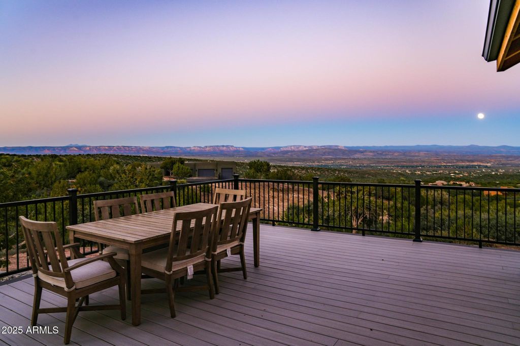 Image 56 of property listing at 2900 W SPRING VIEW Drive, Cottonwood, AZ 86326