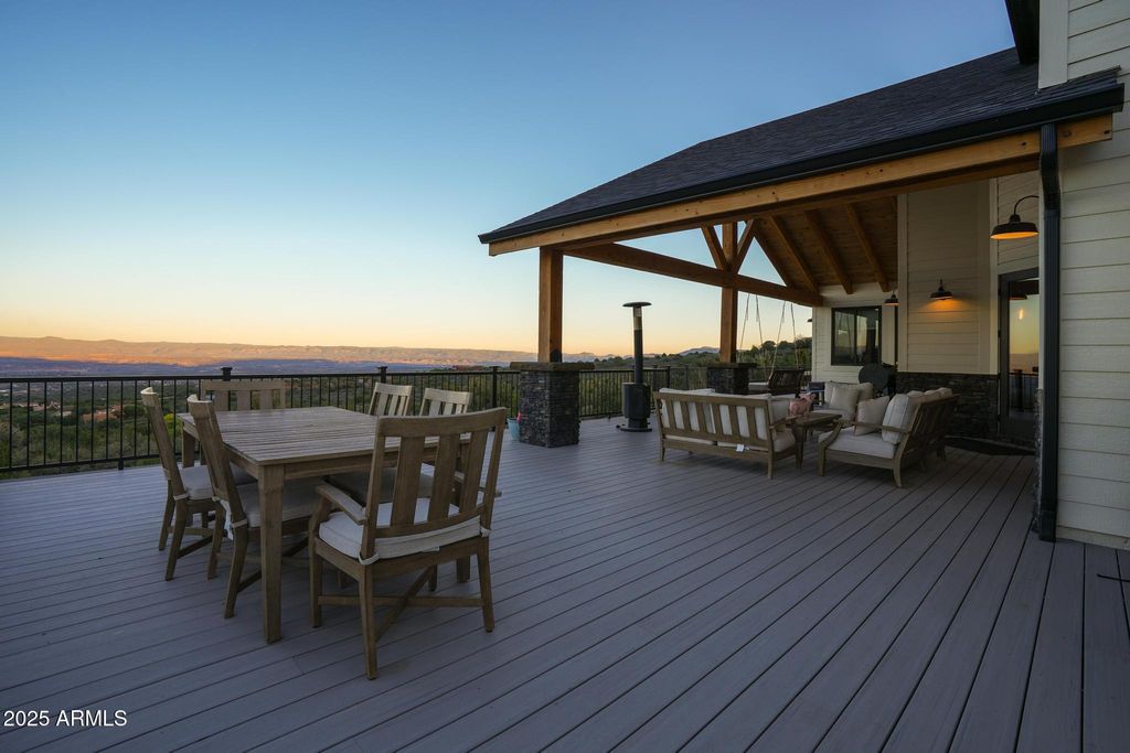 Image 57 of property listing at 2900 W SPRING VIEW Drive, Cottonwood, AZ 86326
