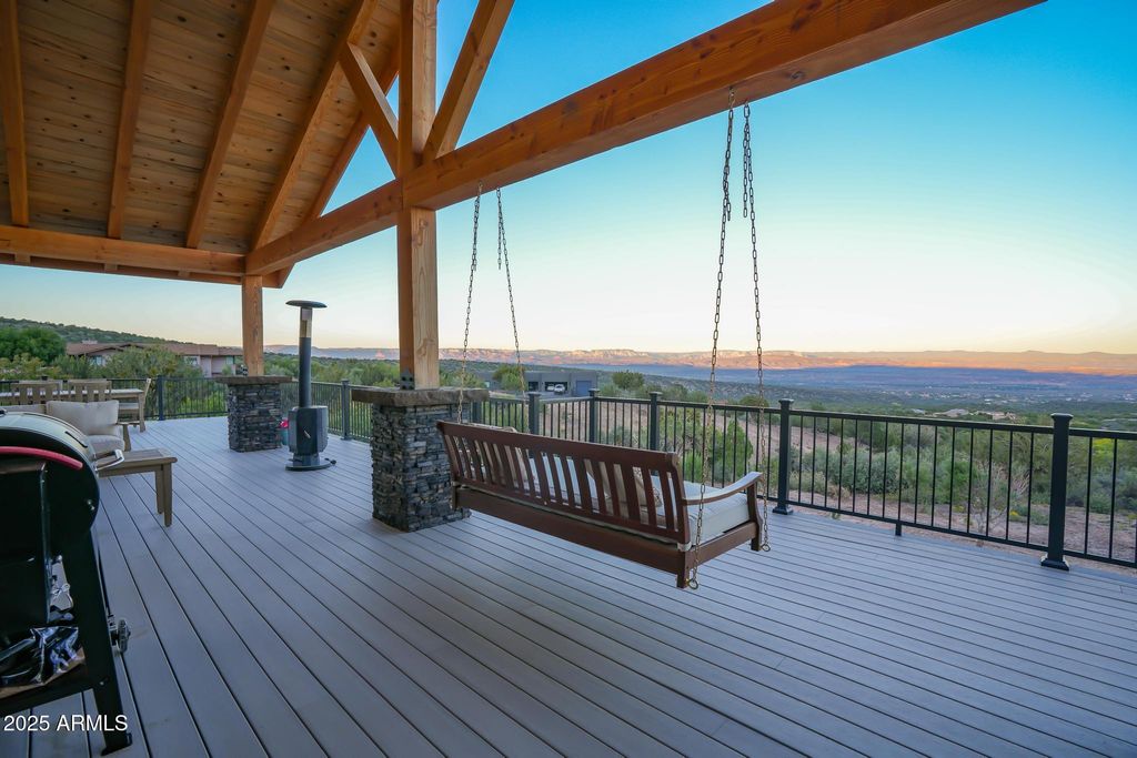 Image 59 of property listing at 2900 W SPRING VIEW Drive, Cottonwood, AZ 86326