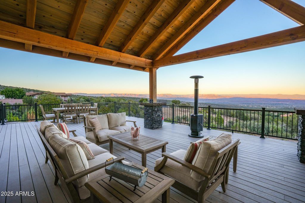 Image 60 of property listing at 2900 W SPRING VIEW Drive, Cottonwood, AZ 86326