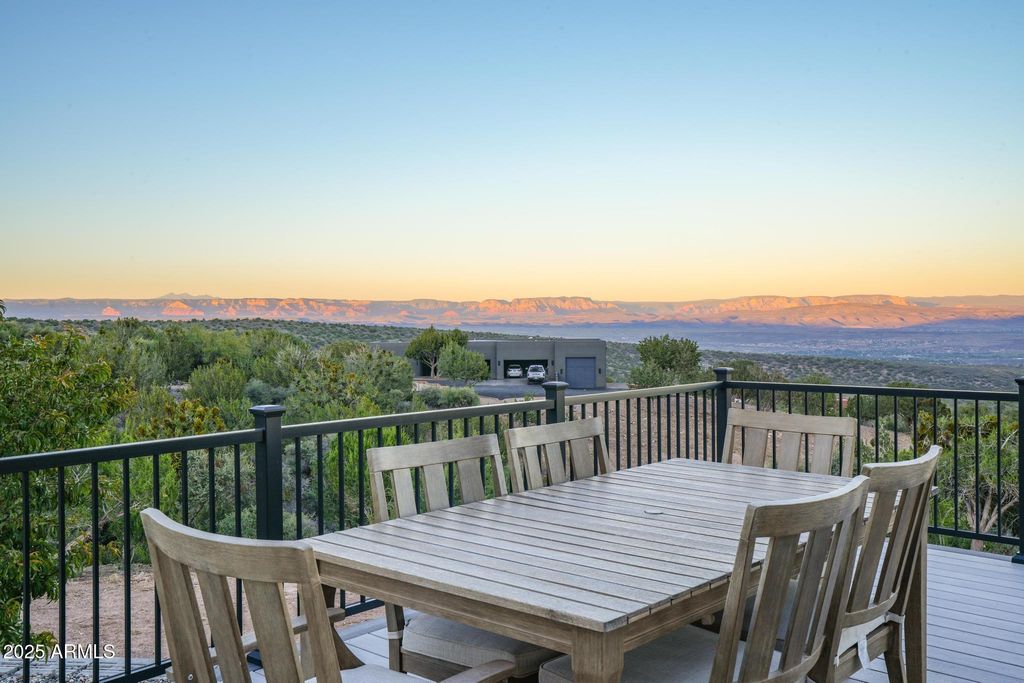 Image 61 of property listing at 2900 W SPRING VIEW Drive, Cottonwood, AZ 86326