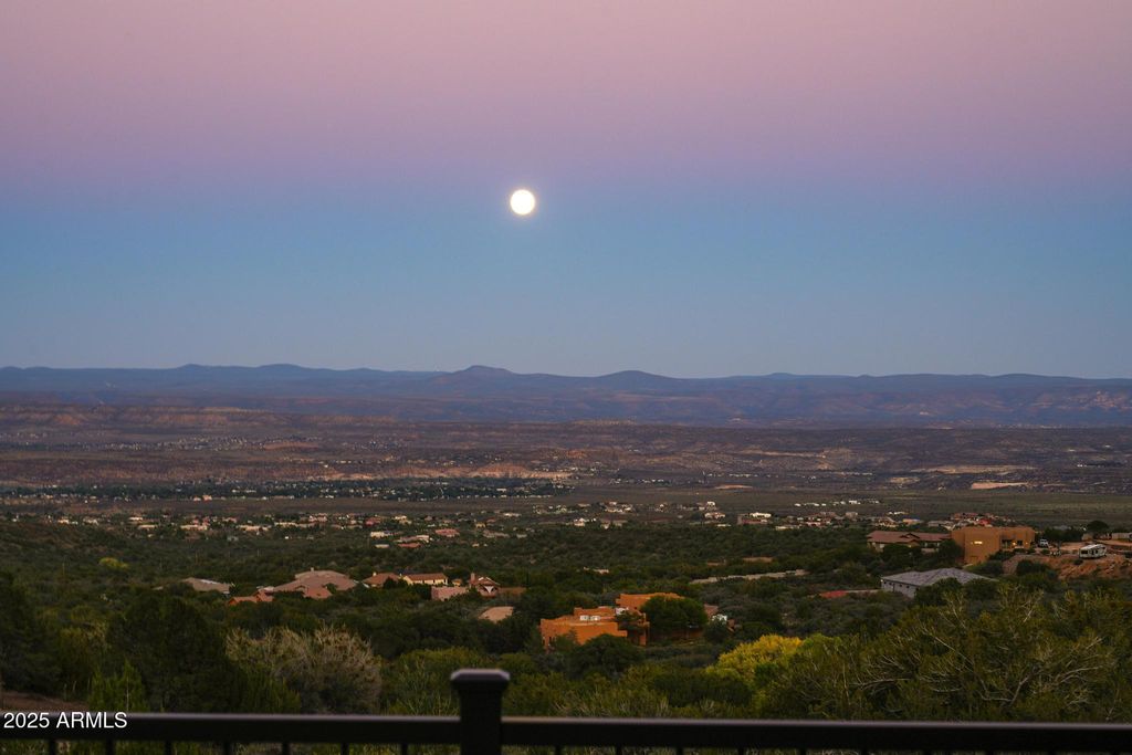 Image 66 of property listing at 2900 W SPRING VIEW Drive, Cottonwood, AZ 86326