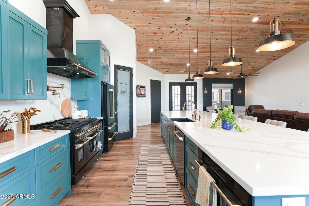 Image 7 of property listing at 2900 W SPRING VIEW Drive, Cottonwood, AZ 86326
