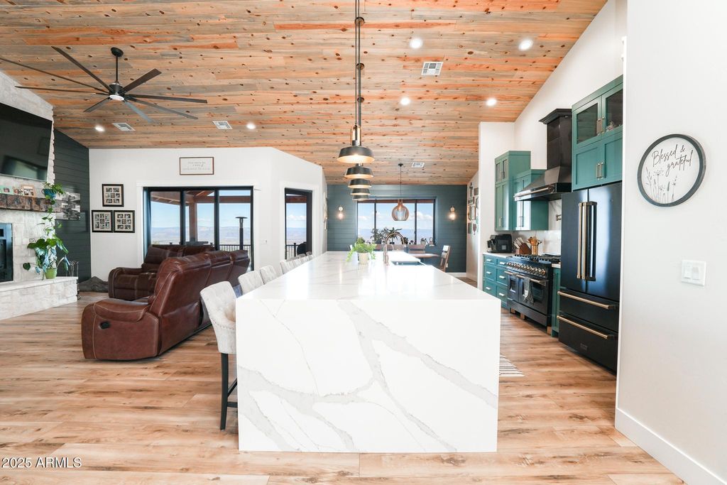 Image 9 of property listing at 2900 W SPRING VIEW Drive, Cottonwood, AZ 86326